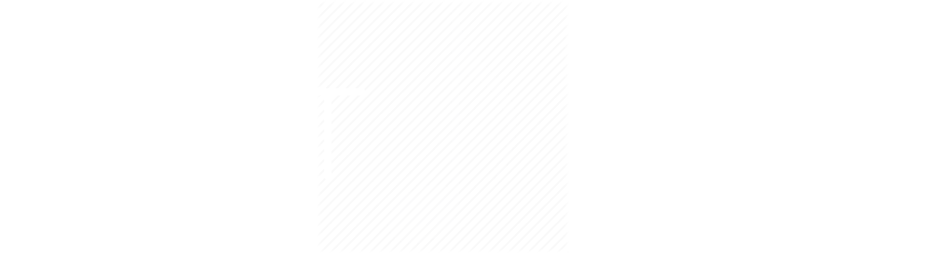 First Note